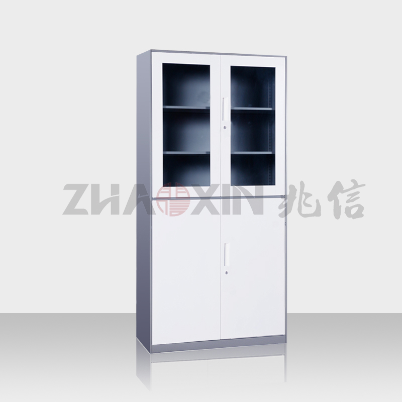 等器