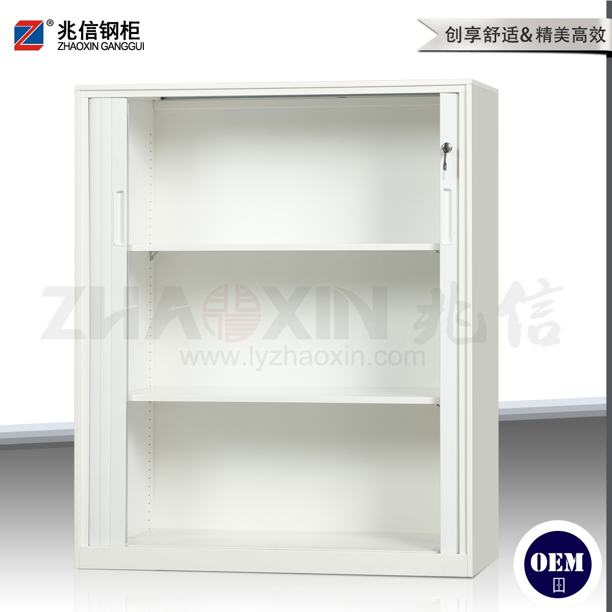 1477203098118952.jpg 1477203098118952.jpg