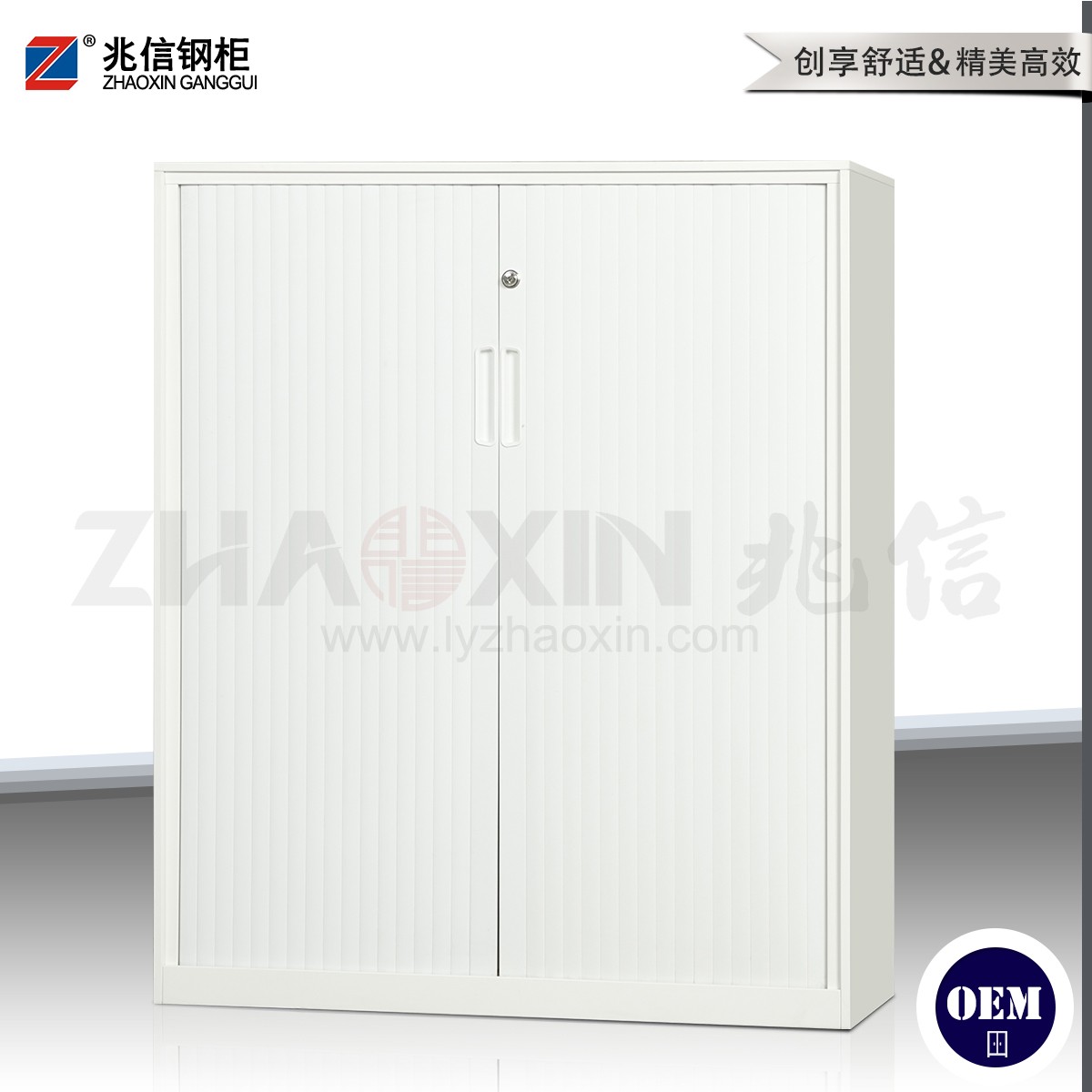 1477203098464411.jpg 1477203098464411.jpg