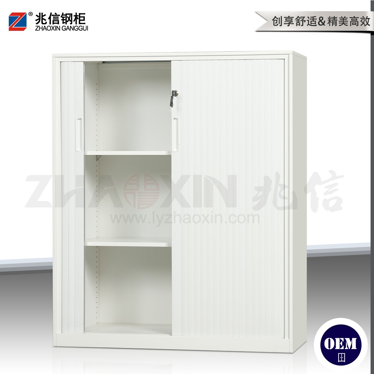 1477203098851188.jpg 1477203098851188.jpg