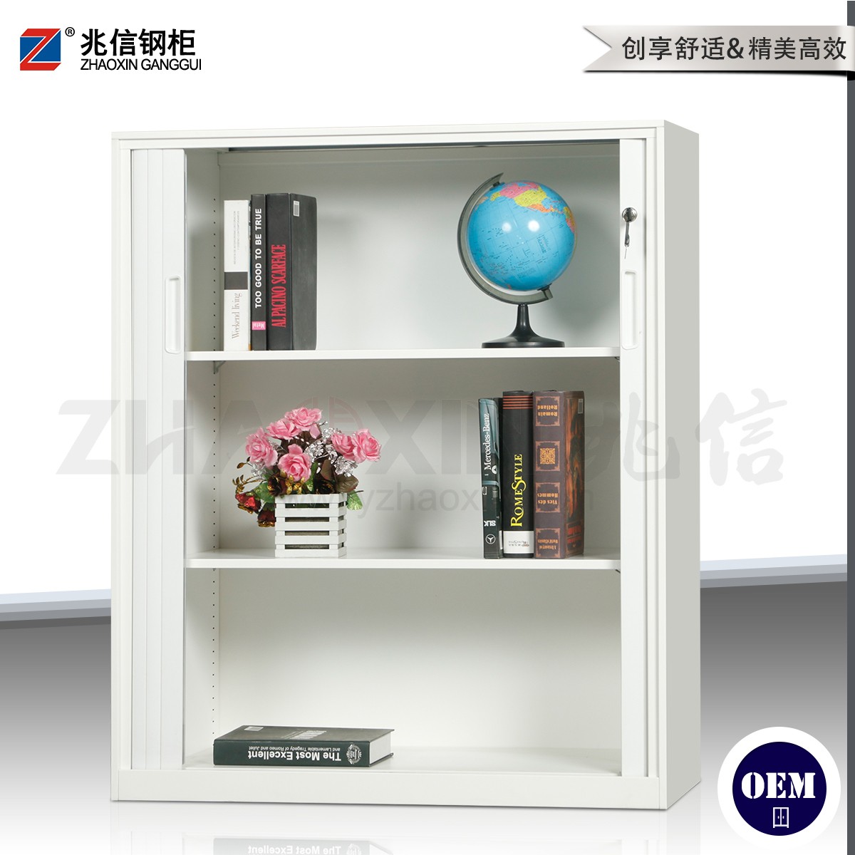 1477203098936017.jpg 1477203098936017.jpg