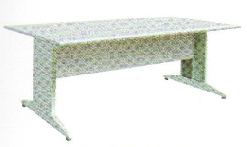zx-022-阅览桌