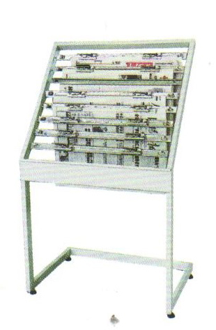 ZX-028-报架