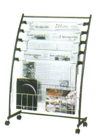ZX-028-报架-17