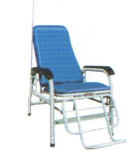 ZX-212-输液椅
